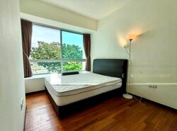 Mackenzie 88 (D9), Apartment #580688471